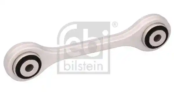 FEBI BILSTEIN 39895