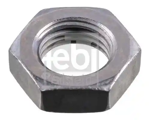 FEBI BILSTEIN 39908