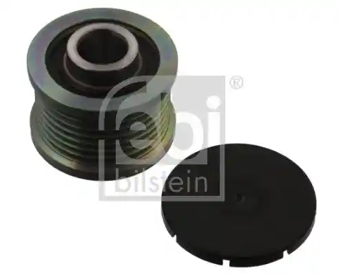 FEBI BILSTEIN 39921 FEBI BILSTEIN 39921