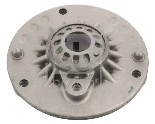 FEBI BILSTEIN 39925