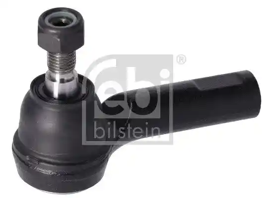 FEBI BILSTEIN 39938
