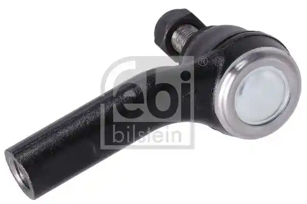 FEBI BILSTEIN 39938