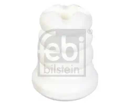 FEBI BILSTEIN 39953