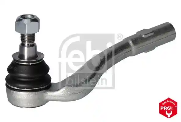 FEBI BILSTEIN 39955