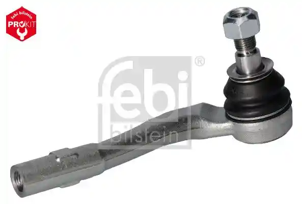 FEBI BILSTEIN 39955