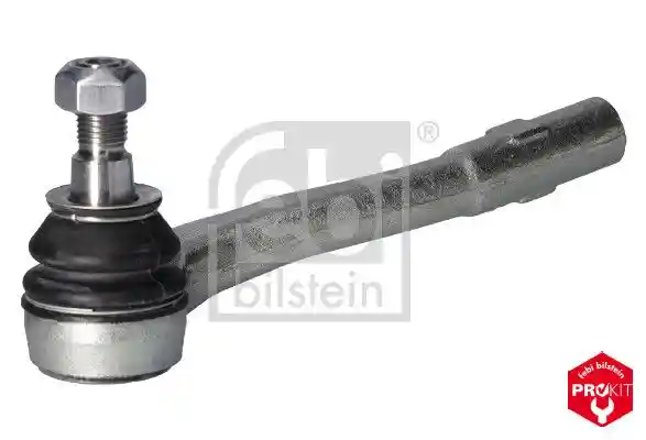 FEBI BILSTEIN 39956