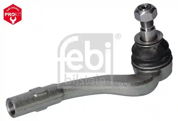 FEBI BILSTEIN 39956