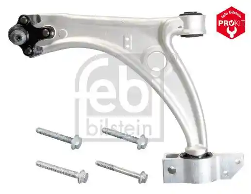FEBI BILSTEIN 39973