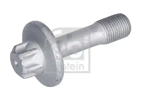 FEBI BILSTEIN 40000