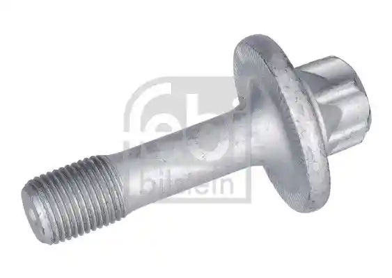 FEBI BILSTEIN 40000