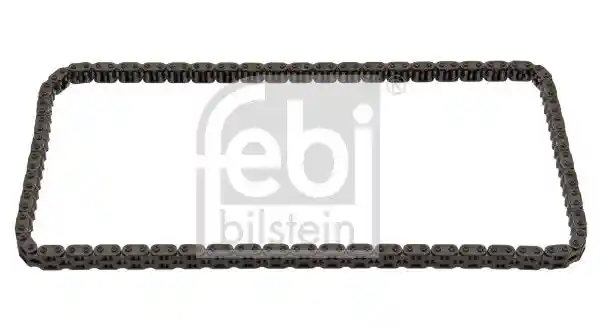 FEBI BILSTEIN 40006