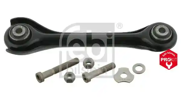 FEBI BILSTEIN 40037