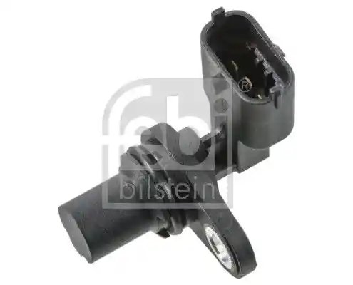 FEBI BILSTEIN 40055 FEBI BILSTEIN 40055