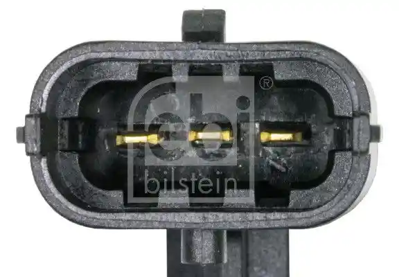 FEBI BILSTEIN 40055 FEBI BILSTEIN 40055