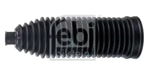 FEBI BILSTEIN 40058