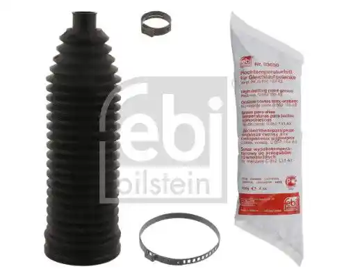 FEBI BILSTEIN 40059