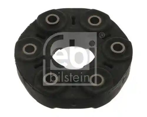 FEBI BILSTEIN 40086