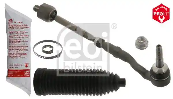 FEBI BILSTEIN 40092