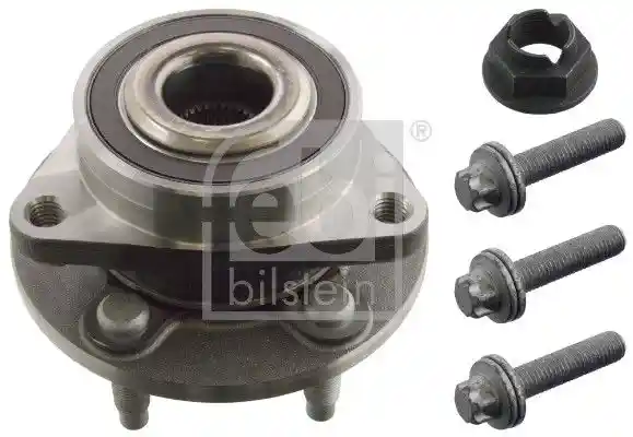 FEBI BILSTEIN 40098 FEBI BILSTEIN 40098