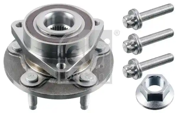 FEBI BILSTEIN 40099