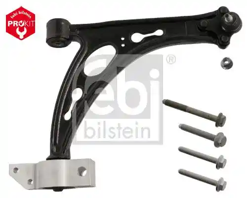 FEBI BILSTEIN 40104