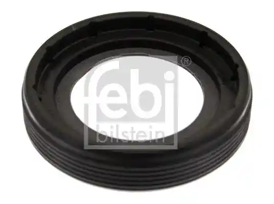 FEBI BILSTEIN 40108