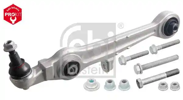 FEBI BILSTEIN 40114