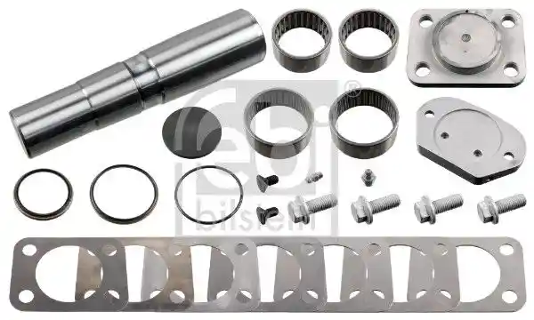 FEBI BILSTEIN 40129