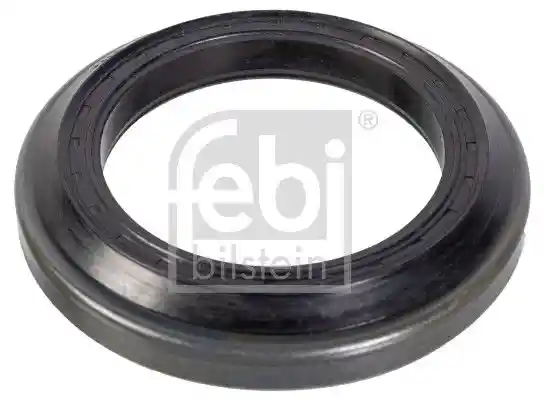 FEBI BILSTEIN 40153