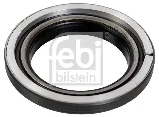 FEBI BILSTEIN 40153