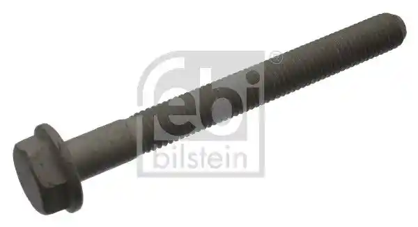 FEBI BILSTEIN 40156