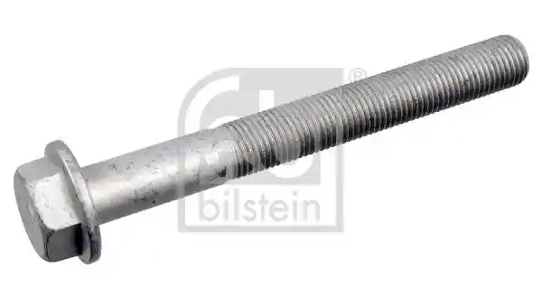 FEBI BILSTEIN 40158