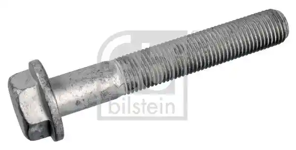 FEBI BILSTEIN 40159