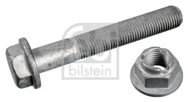 FEBI BILSTEIN 40160