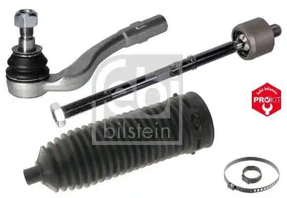 FEBI BILSTEIN 40166
