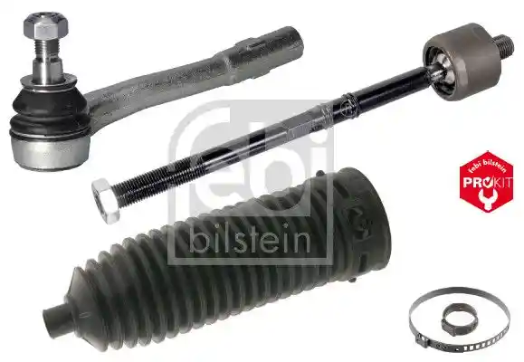 FEBI BILSTEIN 40167
