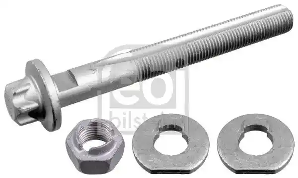 FEBI BILSTEIN 40168