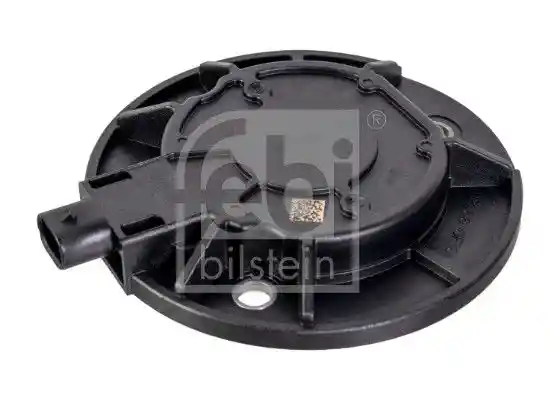 FEBI BILSTEIN 40198