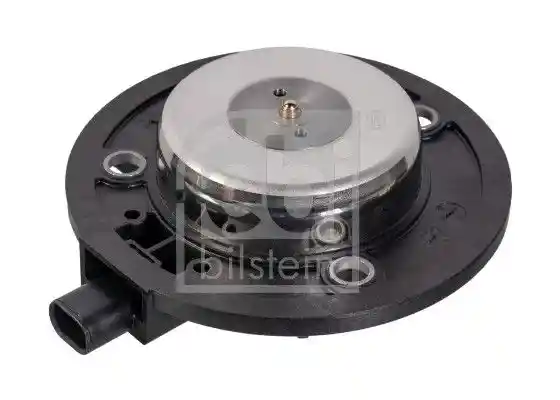 FEBI BILSTEIN 40198
