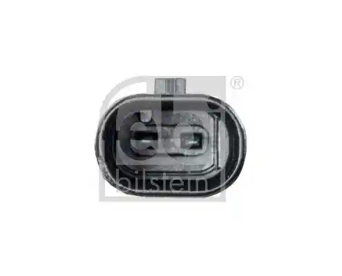 FEBI BILSTEIN 40198