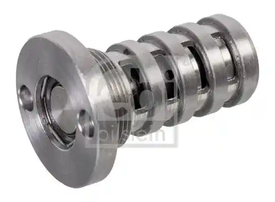 FEBI BILSTEIN 40200