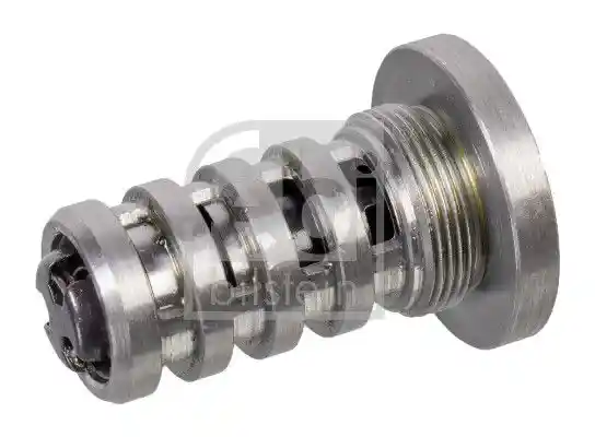 FEBI BILSTEIN 40200