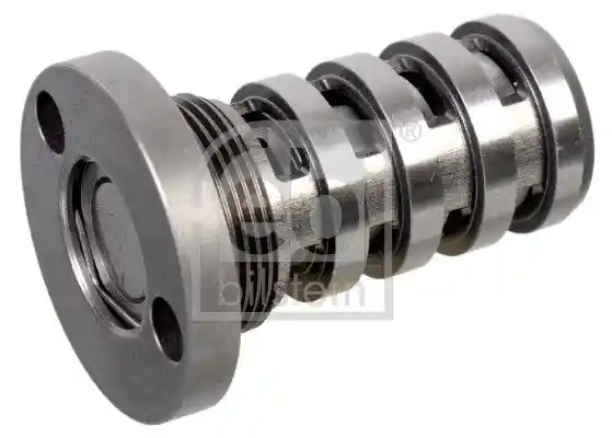 FEBI BILSTEIN 40201