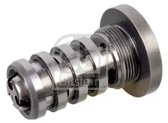FEBI BILSTEIN 40201