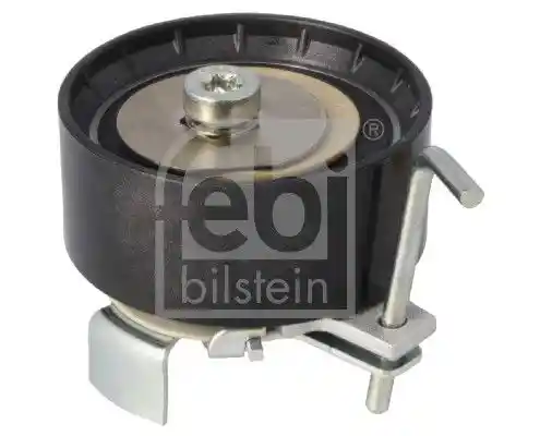FEBI BILSTEIN 40210
