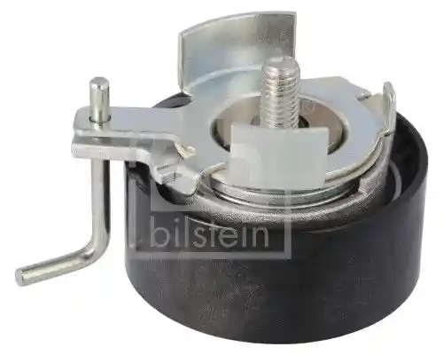 FEBI BILSTEIN 40210