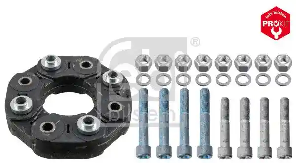 FEBI BILSTEIN 40216