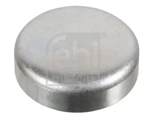 FEBI BILSTEIN 40218