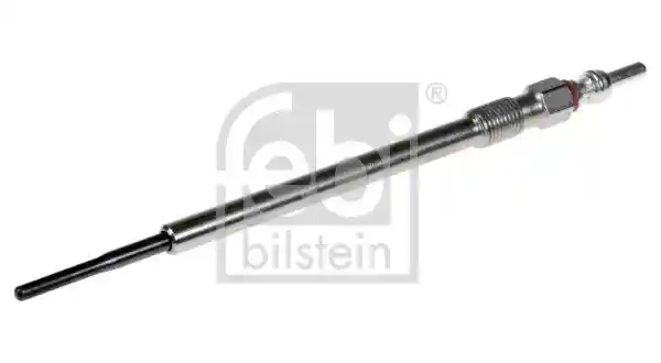 FEBI BILSTEIN 40219