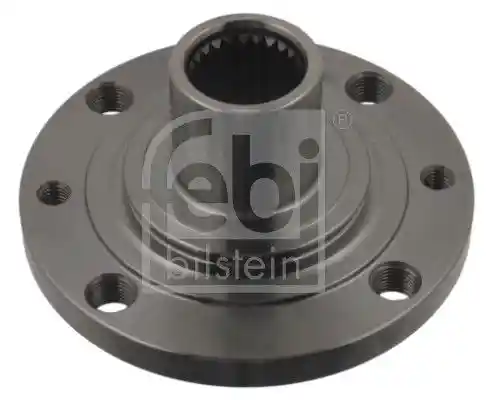 FEBI BILSTEIN 40233